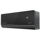 Кондиционер ROYAL CLIMA ROYAL SUPREMO NERO Full DC EU Inverter RCI-RSN30HN