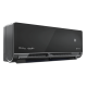 Кондиционер ROYAL CLIMA ROYAL SUPREMO NERO Full DC EU Inverter RCI-RSN30HN