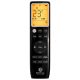 Кондиционер ROYAL CLIMA ROYAL SUPREMO NERO Full DC EU Inverter RCI-RSN30HN