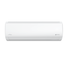 Кондиционер ROYAL CLIMA TRIUMPH Inverter RCI-TWС75HN