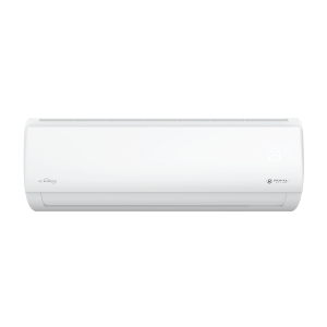 Кондиционер ROYAL CLIMA TRIUMPH Inverter RCI-TWС22HN