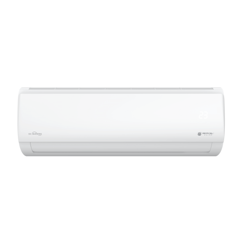Кондиционер ROYAL CLIMA TRIUMPH Inverter RCI-TWС55HN