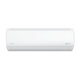 Кондиционер ROYAL CLIMA TRIUMPH Inverter RCI-TWС55HN