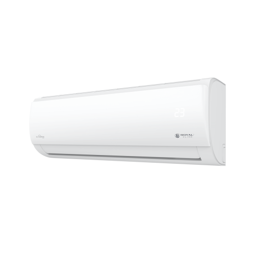 Кондиционер ROYAL CLIMA TRIUMPH Inverter RCI-TWС55HN