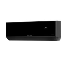 Кондиционер Royal Thermo Barocco DC RTBI-12HN8/black