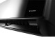 Кондиционер Royal Thermo Barocco DC RTBI-09HN8/black