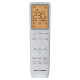 Кондиционер Royal Thermo Barocco DC RTBI-24HN8/white