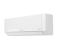 Кондиционер Royal Thermo Barocco DC RTBI-24HN8/white
