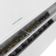 Кондиционер Royal Thermo Barocco DC RTBI-24HN8/white