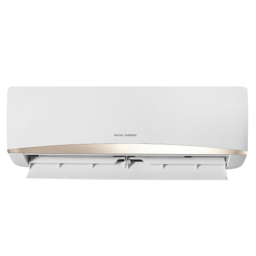 Кондиционер Royal Thermo Perfecto RTP-09HN1