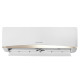 Кондиционер Royal Thermo Perfecto RTP-09HN1