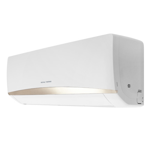 Кондиционер Royal Thermo Perfecto RTP-09HN1