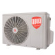 Кондиционер Royal Thermo Perfecto RTP-09HN1