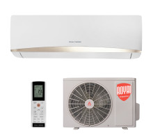 Кондиционер Royal Thermo Perfecto RTP-09HN1