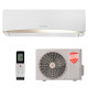 Кондиционер Royal Thermo Perfecto RTP-09HN1