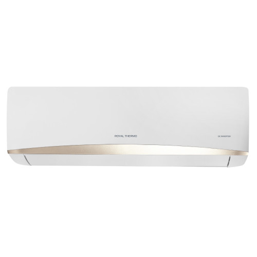 Кондиционер Royal Thermo Perfecto DC RTPI-12HN8