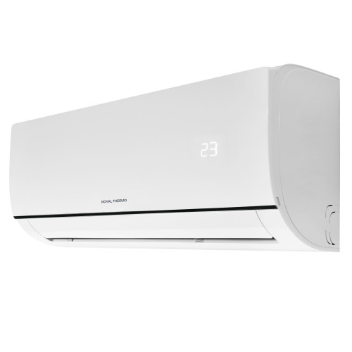Кондиционер Royal Thermo Siena RTS-09HN1