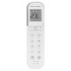 Кондиционер Royal Thermo Siena RTS-09HN1