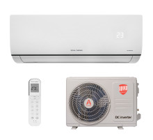 Кондиционер Royal Thermo Siena DC RTSI-12HN8 