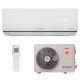 Кондиционер Royal Thermo Siena DC RTSI-12HN8 