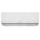 Кондиционер Royal Thermo Siena DC RTSI-12HN8 