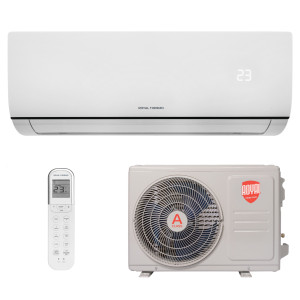 Кондиционер Royal Thermo Siena RTS-07HN1