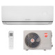 Кондиционер Royal Thermo Siena RTS-09HN1