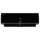 Кондиционер SHUFT Asgard DC Black SFTHAI-09HN8/BL