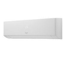 Кондиционер SHUFT Soturai SFTH-07HN8