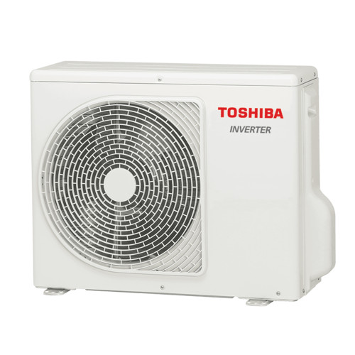 Кондиционер TOSHIBA Seiya RAS-07CVG-EE