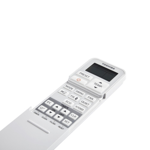 Кондиционер TOSHIBA Seiya RAS-07CVG-EE