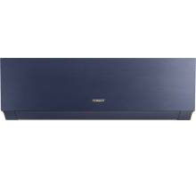 Кондиционер TOSOT CLIVIA DELUXE T12H-SCD/I/T12H-SCD/O