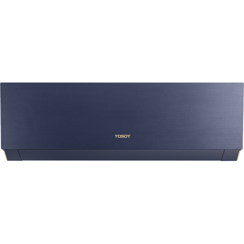 Кондиционер TOSOT CLIVIA DELUXE T12H-SCD/I/T12H-SCD/O
