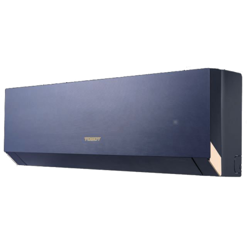 Кондиционер TOSOT CLIVIA DELUXE T12H-SCD/I/T12H-SCD/O