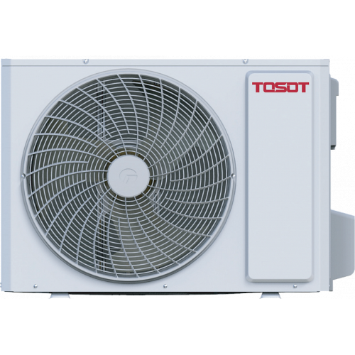 Кондиционер TOSOT CLIVIA DELUXE T12H-SCD/I/T12H-SCD/O