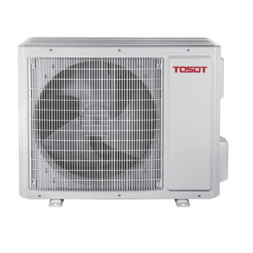 Кондиционер TOSOT NATAL T07H-SnN2/I/T07H-SnN2/O