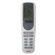 Кондиционер TOSOT NATAL T07H-SnN2/I/T07H-SnN2/O