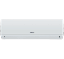 Кондиционер TOSOT Natal Inverter T07H-SNE/I/T07H-SNE/O