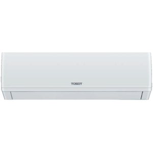 Кондиционер TOSOT Natal Inverter T07H-SNE/I/T07H-SNE/O