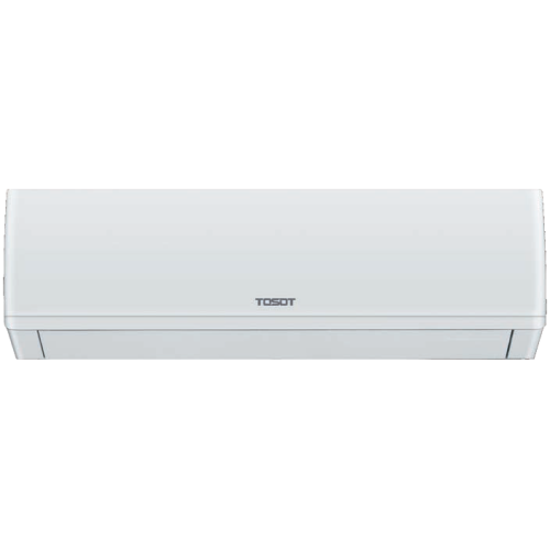 Кондиционер TOSOT Natal Inverter T07H-SNE/I/T07H-SNE/O