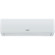 Кондиционер TOSOT Natal Inverter T07H-SNE/I/T07H-SNE/O