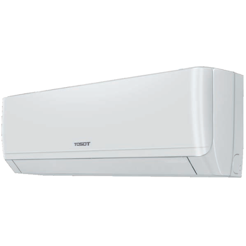 Кондиционер TOSOT Natal Inverter T07H-SNE/I/T07H-SNE/O