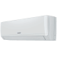 Кондиционер TOSOT Natal Inverter T07H-SNE/I/T07H-SNE/O