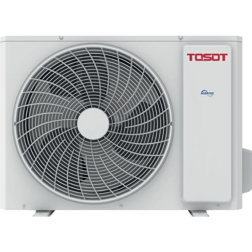 Кондиционер TOSOT Natal Inverter T07H-SNE/I/T07H-SNE/O