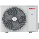 Кондиционер TOSOT Natal Inverter T07H-SNE/I/T07H-SNE/O
