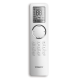 Кондиционер TOSOT CLIVIA T24H-SCW/I/ T24H-SCW/O