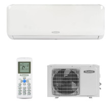 Кондиционер Бирюса серии Fortuna Inverter B-24FIR/B-24FIQ