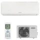 Кондиционер Бирюса серии Fortuna Inverter B-18FIR/B-18FIQ