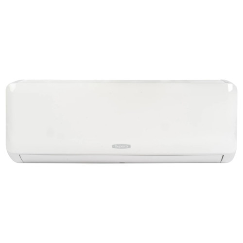 Кондиционер Бирюса серии Fortuna Inverter B-18FIR/B-18FIQ
