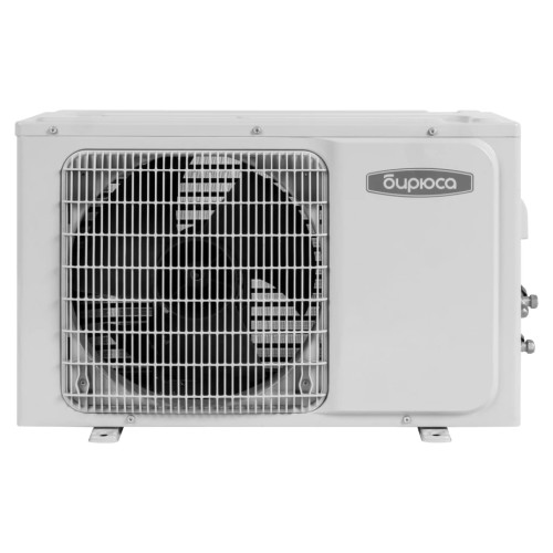 Кондиционер Бирюса серии Fortuna Inverter B-18FIR/B-18FIQ